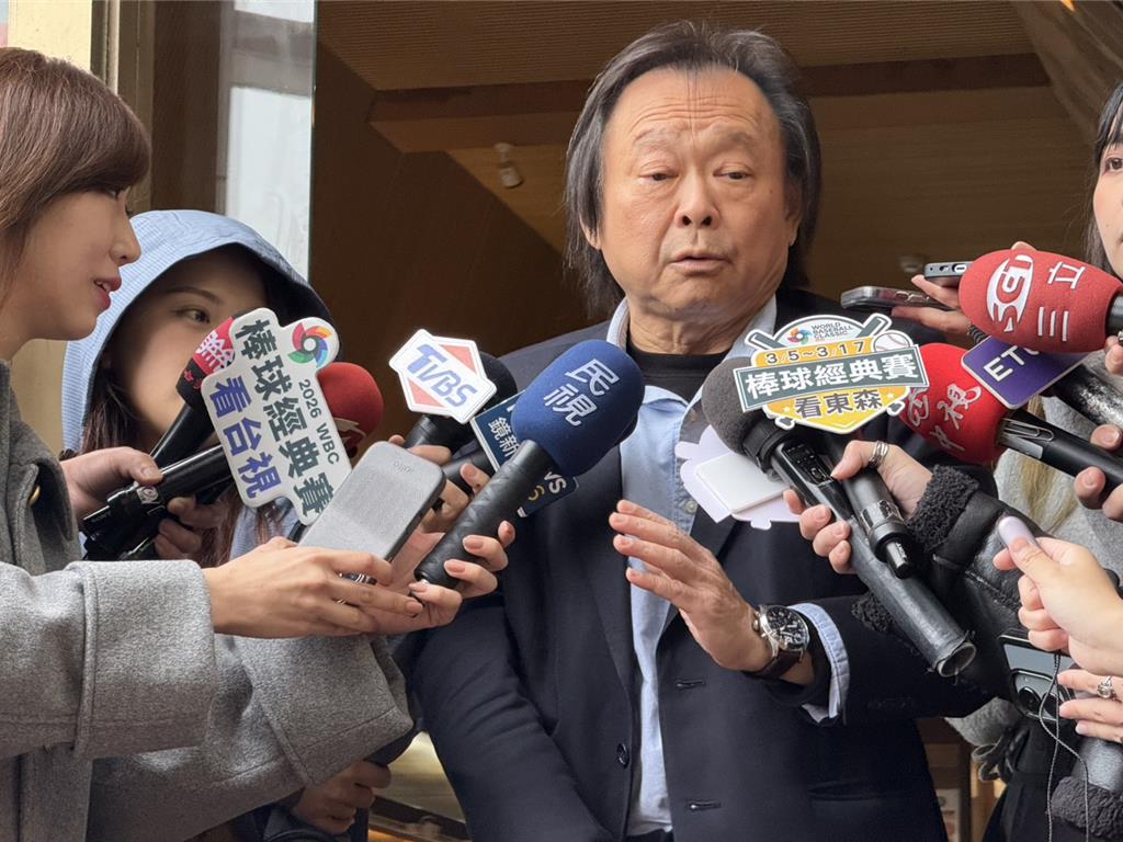 王世坚 王世坚