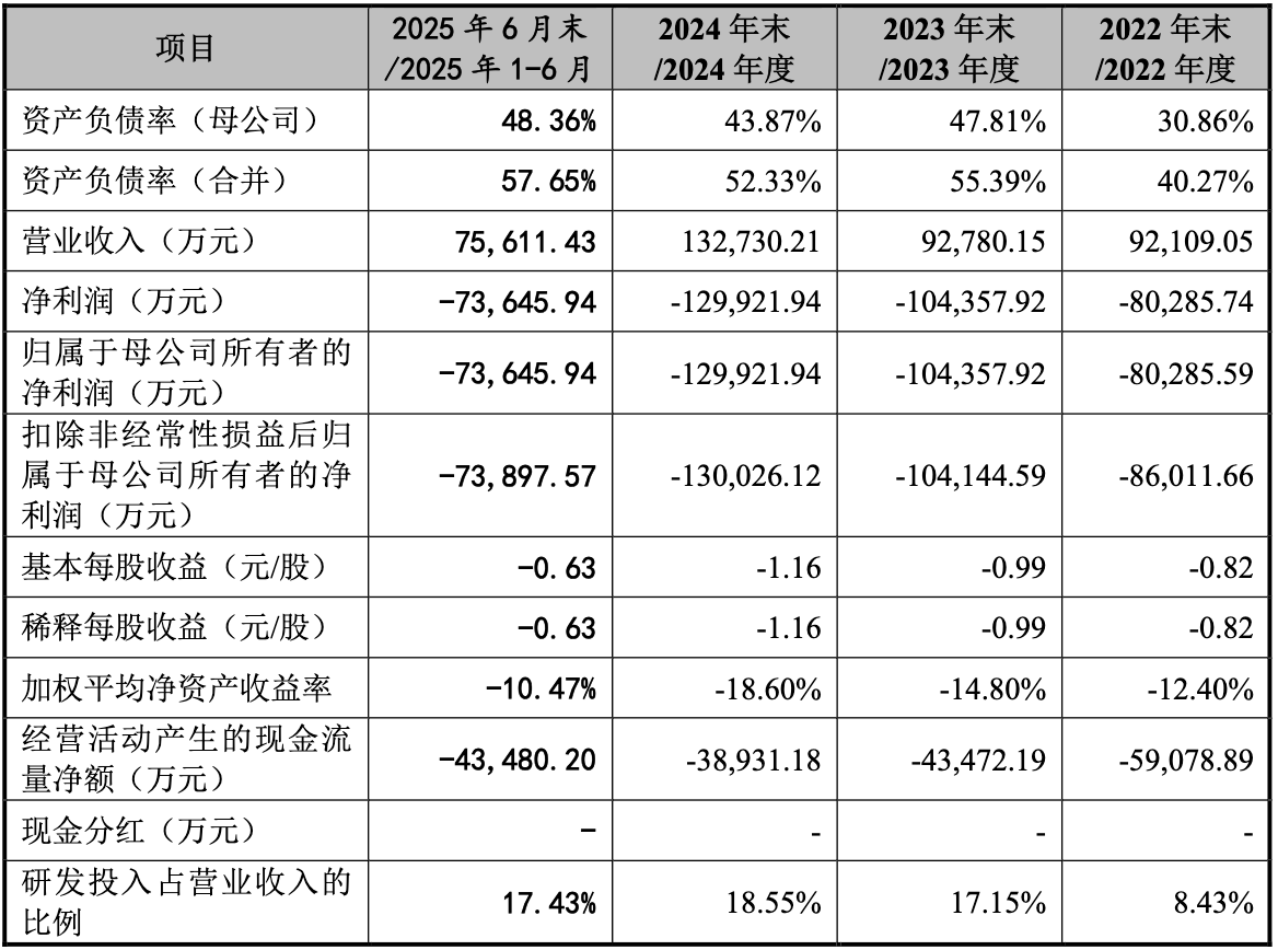 图片1 图片1