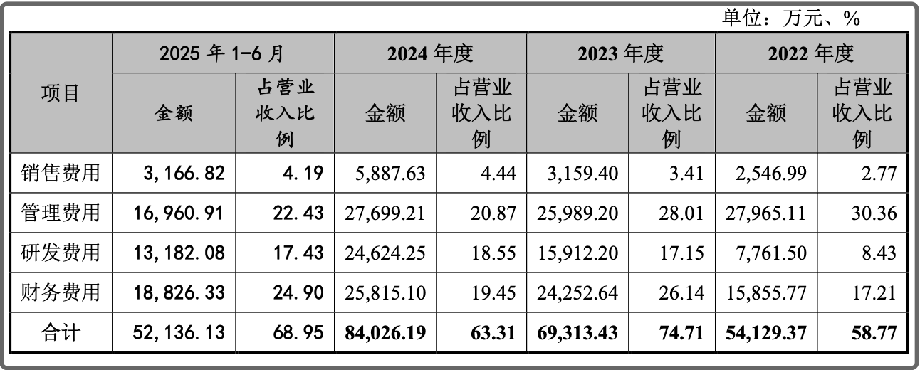 图片2 图片2