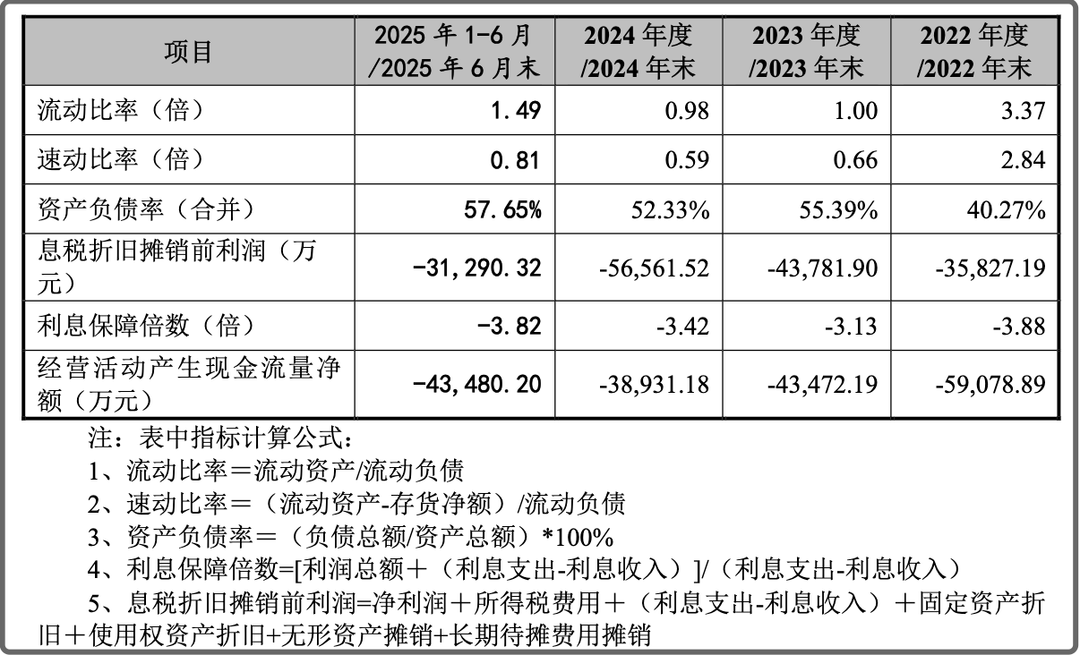 图片3 图片3