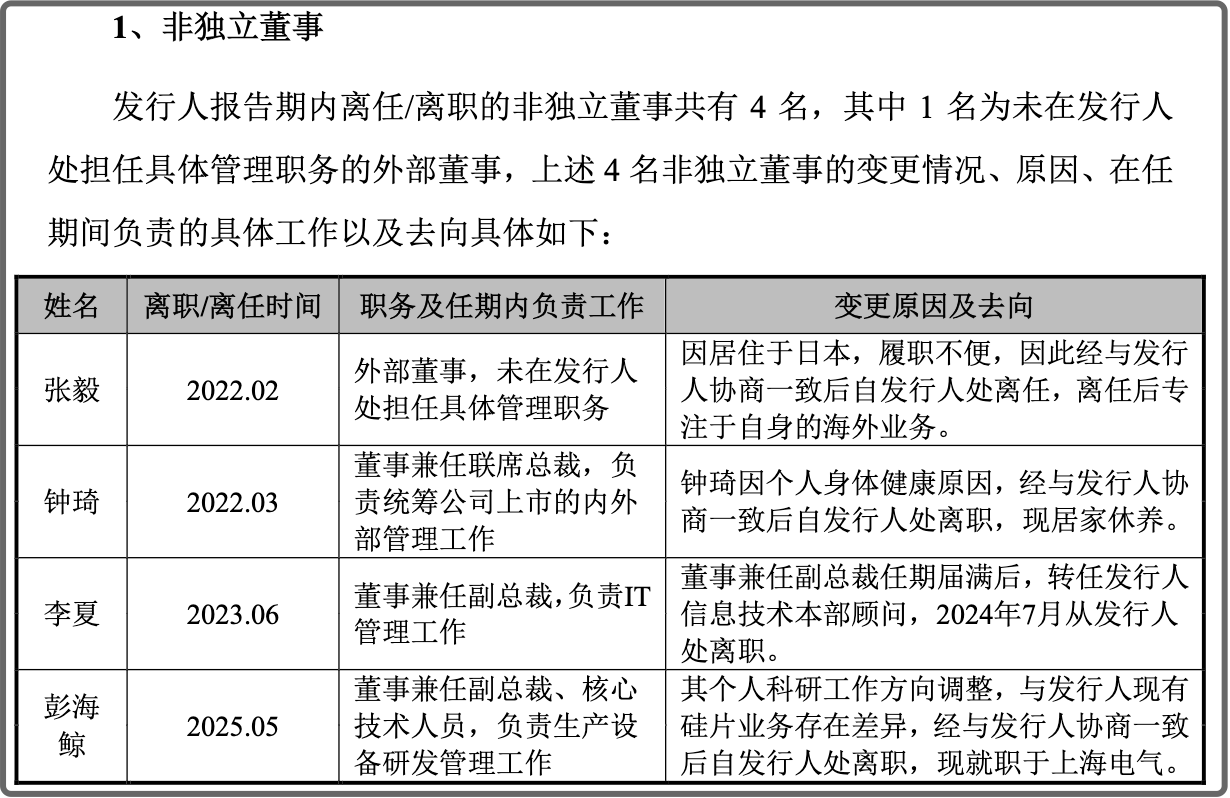 图片4 图片4