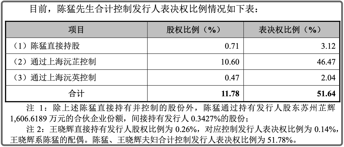 图片6 图片6