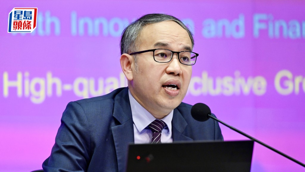 许正宇