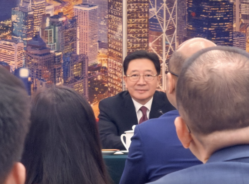 港区2
