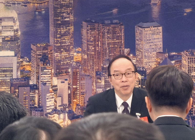 港区3