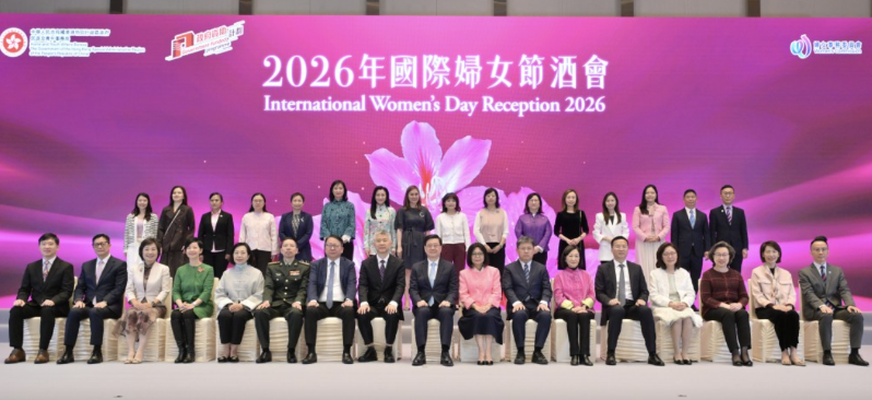 李家超2