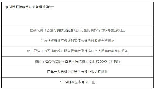 会财局1