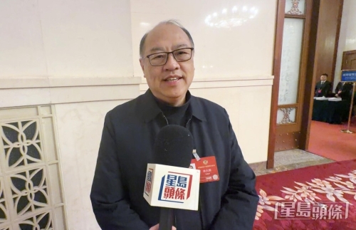 林大辉