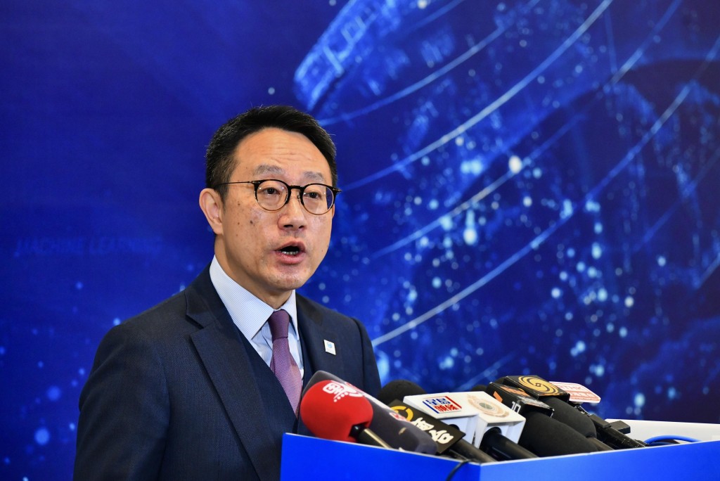 陈子达