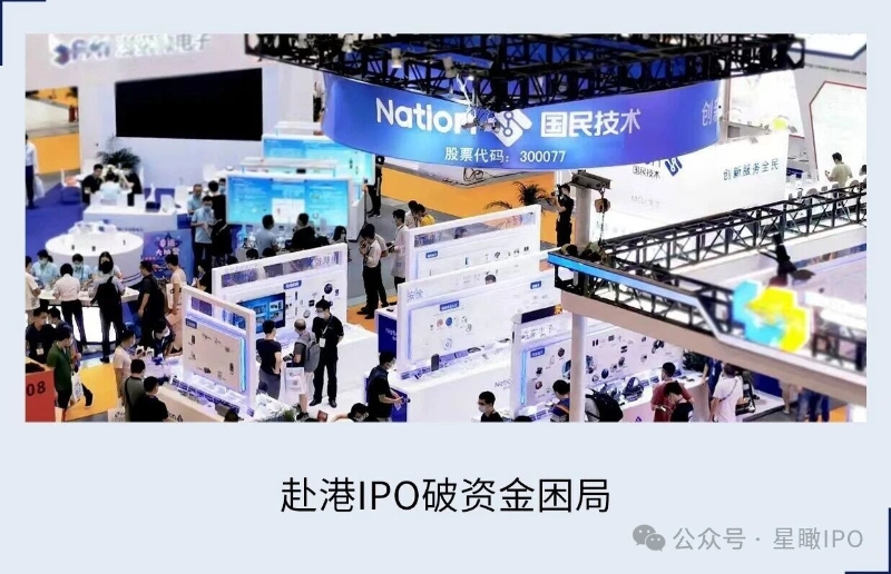 微信图片_2026-03-11_170753_815 微信图片_2026-03-11_170753_815