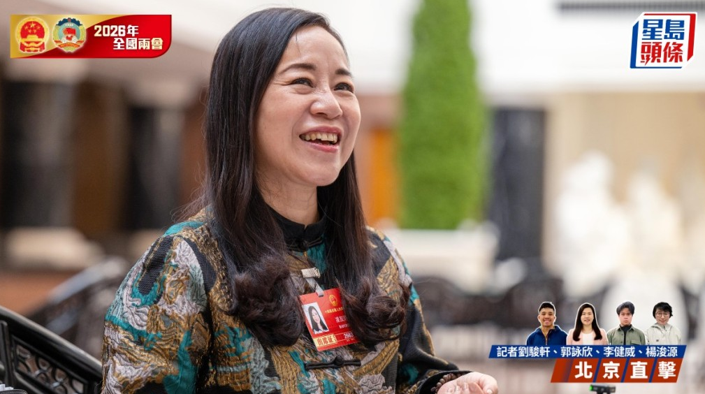 行政主导最重要是效率