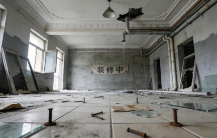 星岛3·15丨全屋整装信任危机：低价陷阱与经销商跑路之困