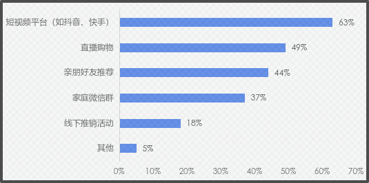 图片1 图片1