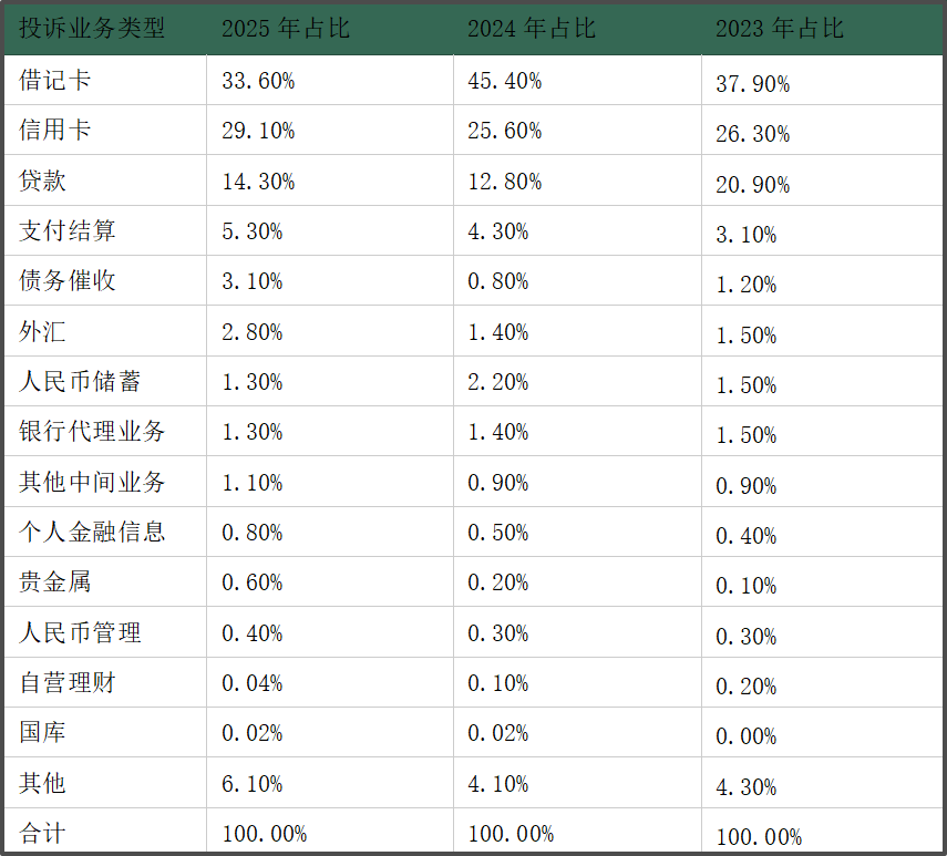 图片1 图片1