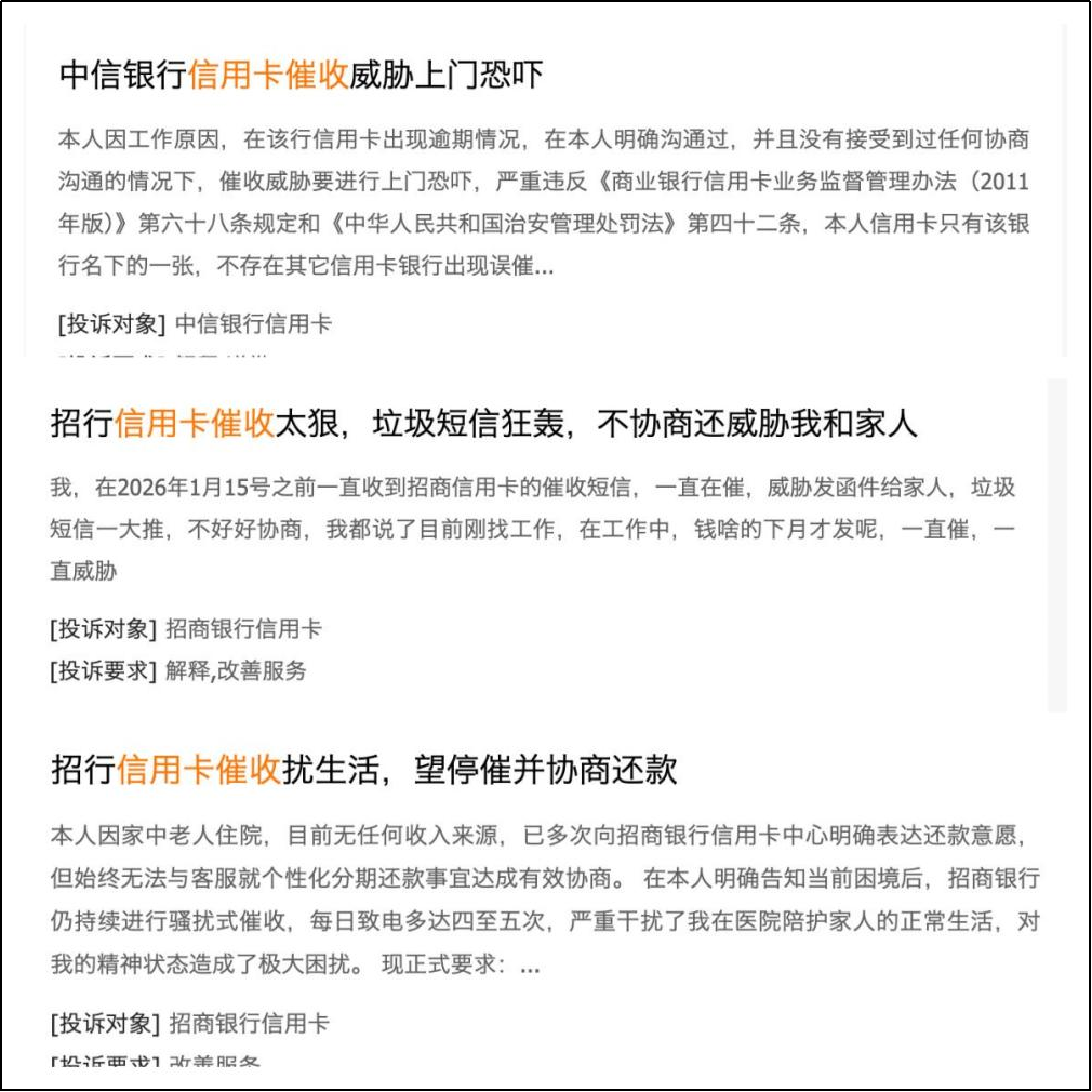 图片2 图片2
