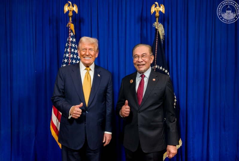 关税1 关税1