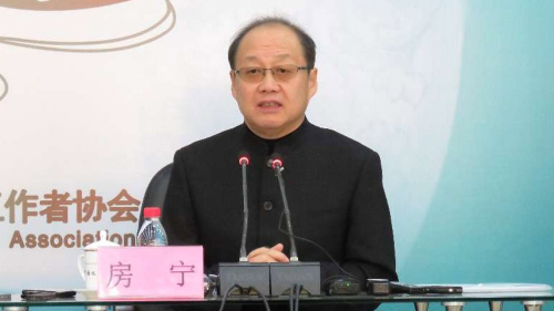 拆局1