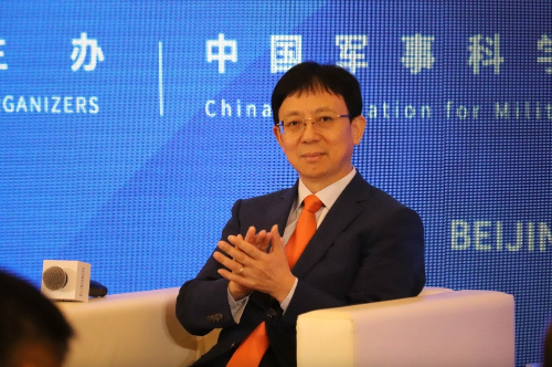 拆局2