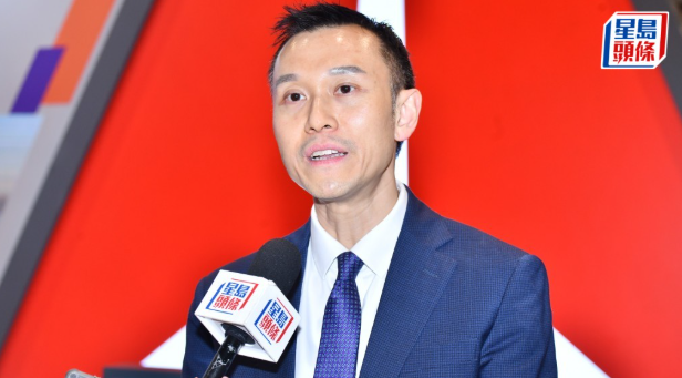 香港世界人才排名亚洲第一