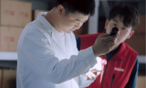 图片3