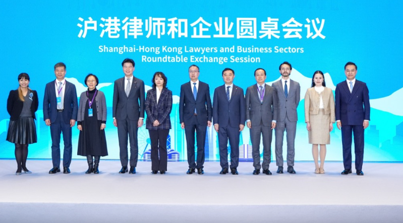 律师1 律师1