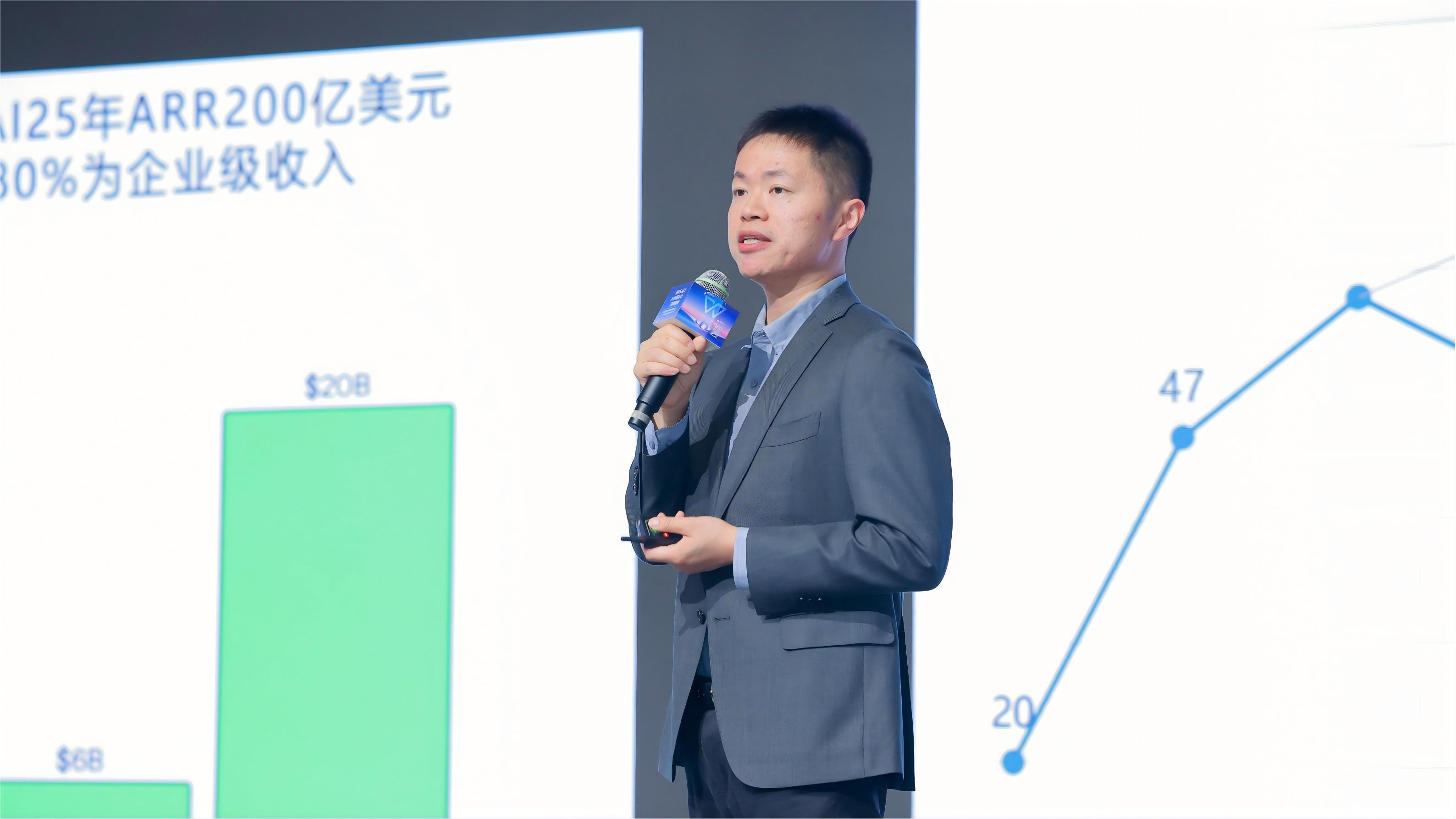 图片3 图片3