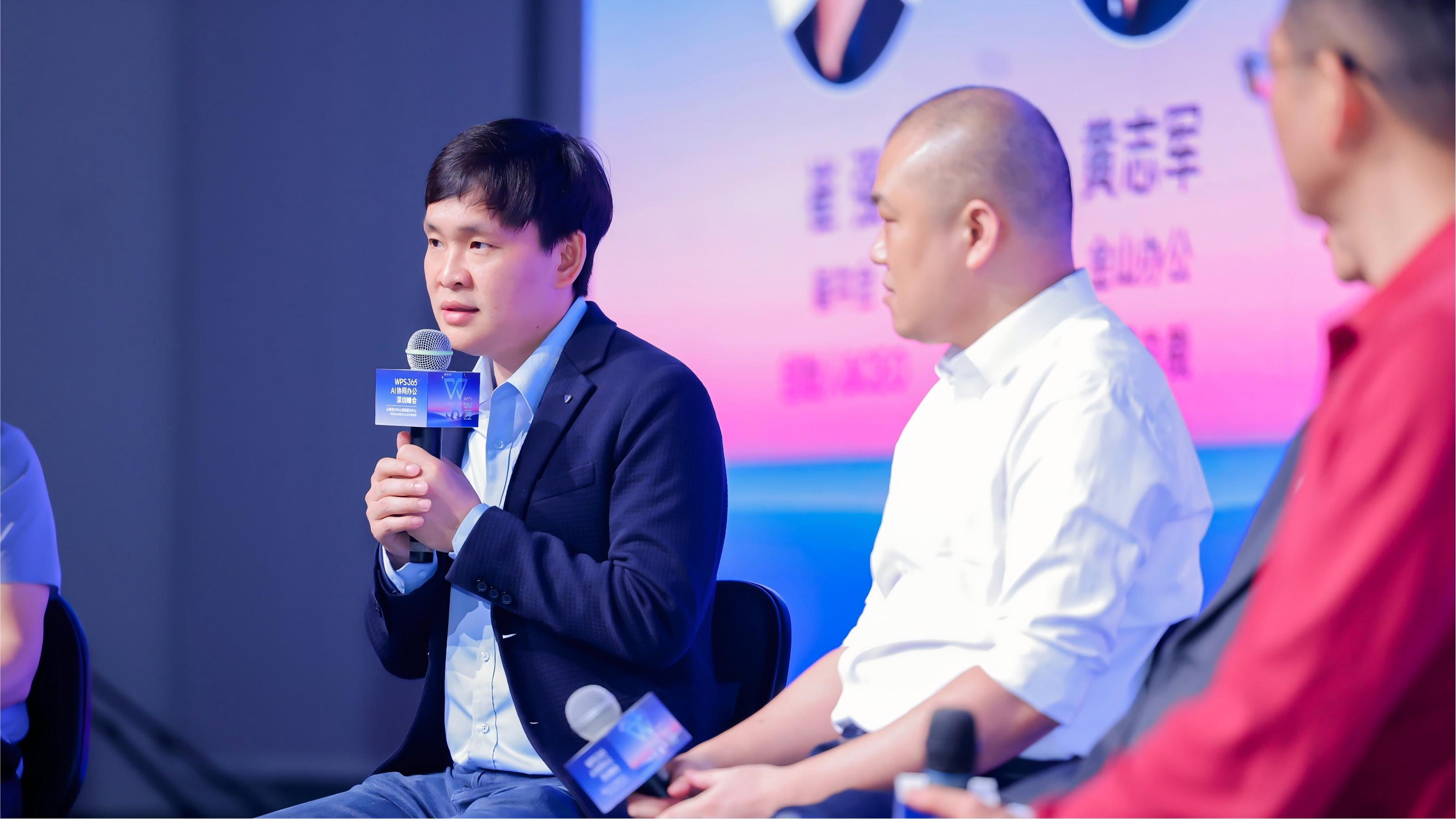 图片4 图片4