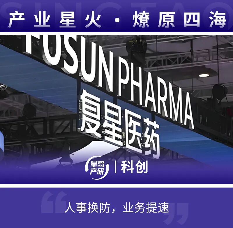 医药