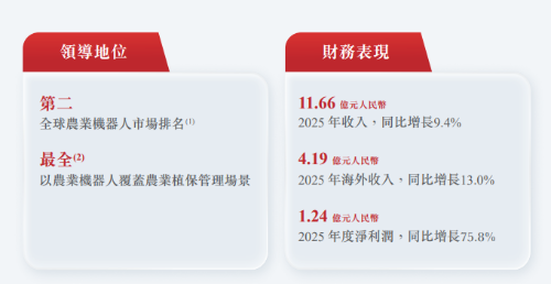 图片7