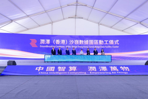 图片1 图片1