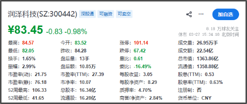 图片5 图片5