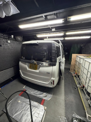 鬼油1
