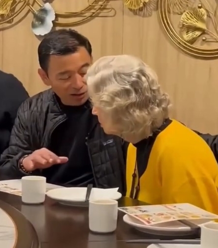 李小龙1