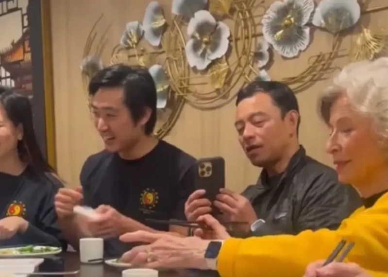 李小龙2