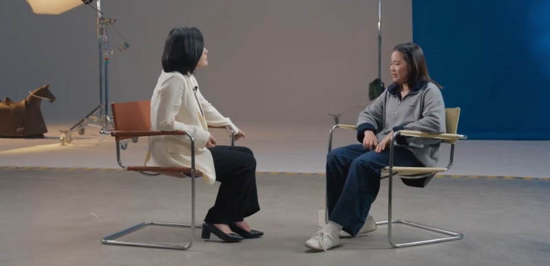 全红婵1