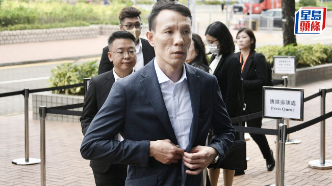 宏泰消防发现8座消防加压泵总电源被关