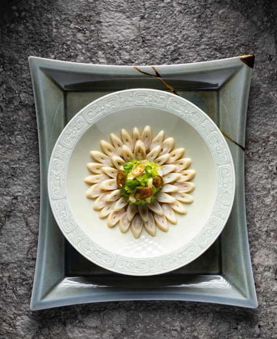 美食4