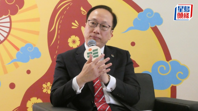 教大深圳设新教学中心