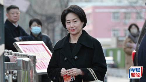 何超琼入禀高院求禁女子陈芃余骚扰及恐吓