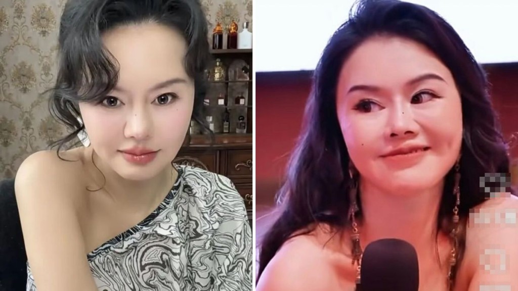 周媛 周媛