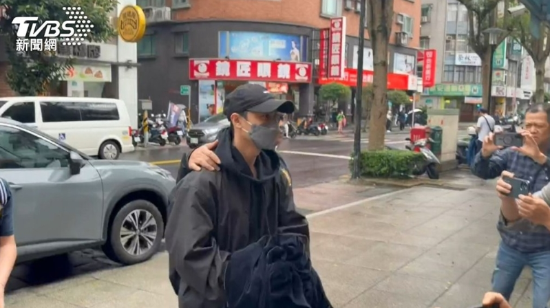 王子1 王子1