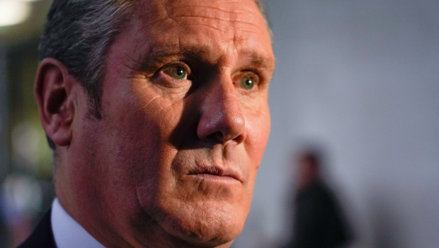 30余国将商讨霍尔木兹海峡通航，不包括美国