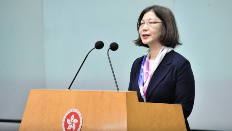 谢小华