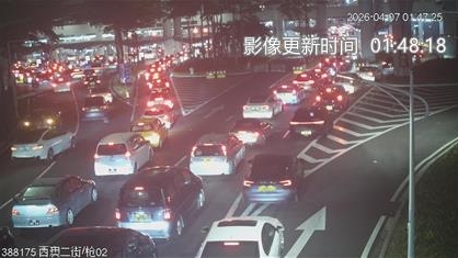 口岸1 口岸1