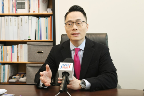 清明1