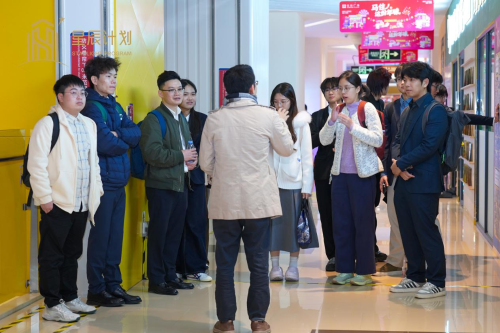 深圳市华朗学校3 深圳市华朗学校3