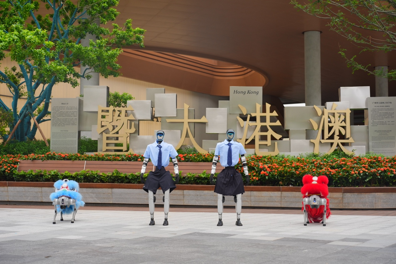 图片2 图片2
