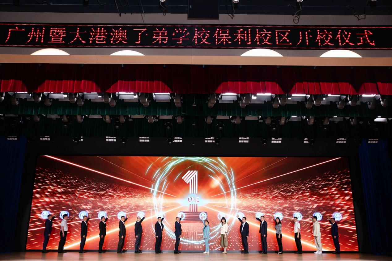 图片3 图片3
