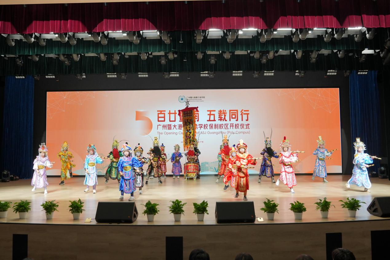 图片4 图片4
