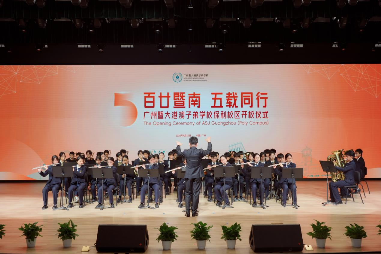 图片6 图片6